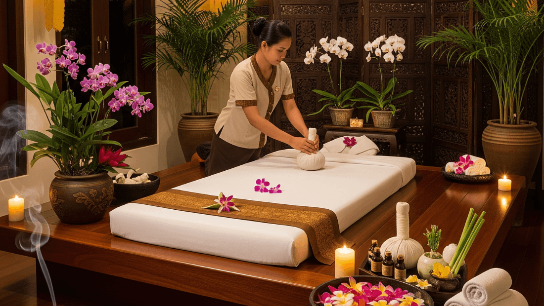 spa in gulshan spa in gulshan